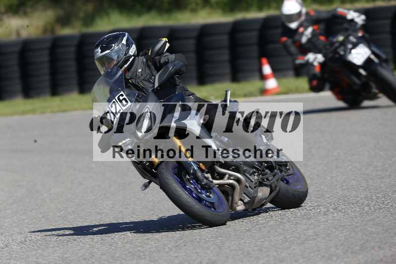 /43 08.08.2025 Discover the Bike ADR/Bike 2 gelb/226